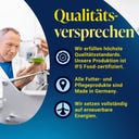 Test 7in1 - Wassertest zur Überprüfung der Wasserqualität im Süßwasseraquarium - 50 Stk