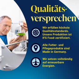 Test 7in1 - Wassertest zur Überprüfung der Wasserqualität im Süßwasseraquarium - 50 Stk