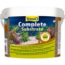 Tetra Complete Bodengrund - 2,5 kg