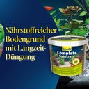 Tetra Complete Bodengrund