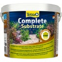 Tetra Complete Bodengrund - 5 kg
