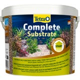 Tetra Complete Bodengrund