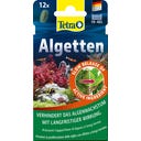 Tetra Algetten - 12 Stk