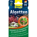 Tetra Algetten