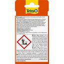Tetra Algetten - 12 Stk