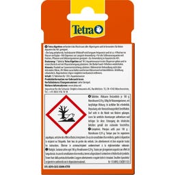 Tetra Algetten - 12 Stk