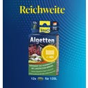 Tetra Algetten - 12 Stk