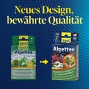 Tetra Algetten - 12 Stk