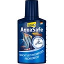 AquaSafe, 100 ml