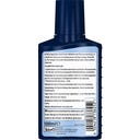 Tetra AquaSafe - 100 ml