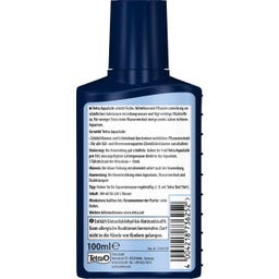 Tetra AquaSafe - 100 ml