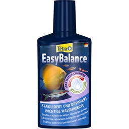 Tetra Easy Balance - 250 ml