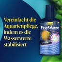 Tetra Easy Balance - 250 ml