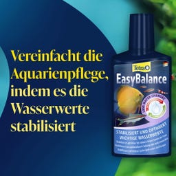 Tetra Easy Balance - 250 ml