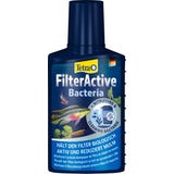 Tetra FilterActive