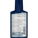 Tetra Active filters - 100 ml