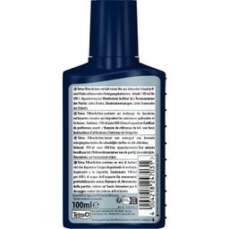 Tetra Active filters - 100 ml