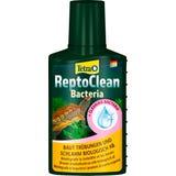 Tetra ReptoClean