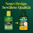 Tetra ReptoClean - 100 ml