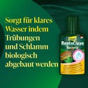 Tetra ReptoClean - 100 ml