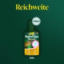 Tetra ReptoClean - 100 ml