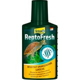Tetra ReptoFresh