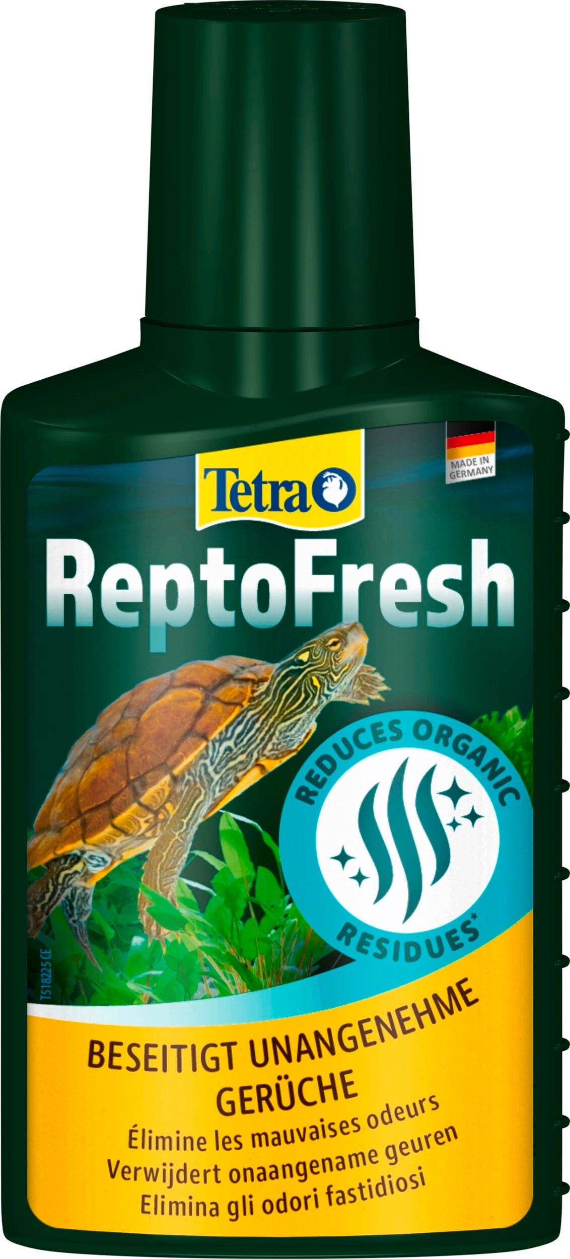 Tetra ReptoFresh - 100 ml