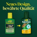 Tetra ReptoFresh - 100 ml