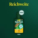 Tetra ReptoFresh - 100 ml