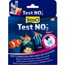 Test NO2-, 20 ml