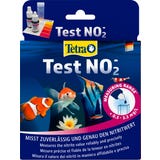 Tetra Test NO2-