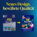Tetra Test NO2- - 20 ml