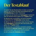 Tetra Test NO2- - 20 ml
