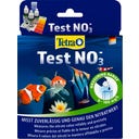Tetra Test NO3- - 19 ml
