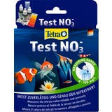 Tetra Test NO3-