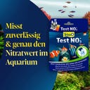 Tetra Test NO3- - 19 ml