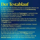 Tetra Test NO3- - 19 ml