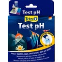 Tetra Test pH - 10 ml