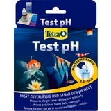 Tetra Test pH
