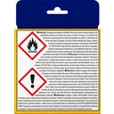 Tetra Test pH - 10 ml