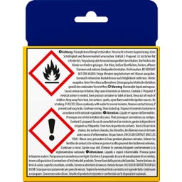 Tetra Test pH - 10 ml