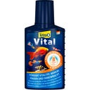 Tetra Vital - 250 ml
