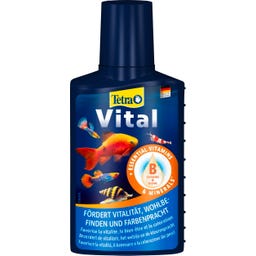 Tetra Vital - 250 ml