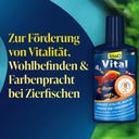Tetra Vital - 250 ml