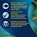Tetra Vital - 250 ml