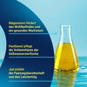 Tetra Vital - 250 ml