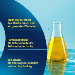 Tetra Vital - 250 ml