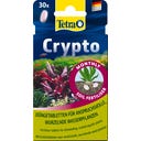 Tetra Crypto - 30 tab.