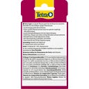 Tetra Crypto - 30 tab.