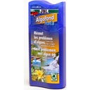 JBL AlgoPond Forte - 250 ml